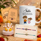 rakhi gift for brother, rakhi gift hamper for brother, raksha bandhan special gift, rakhi set for brother, rakhi for brother, rakhi gifts for men, rakhi for kids, rakhi for brother and bhabhi, rakhi for kids boys, rakhis for rakshabandhan, rakhi set for brother kids, rakhi gift, traditional rakhi combo, rakhi gift hamper for brother, rakhi gifts for men, rakhi gifts for brother, rakshabandhan rakhi, rakhi chocolate bouquet, rakhi chocolate gifts, premium raksha bandhan gift box, chocolate rakhi gift combo