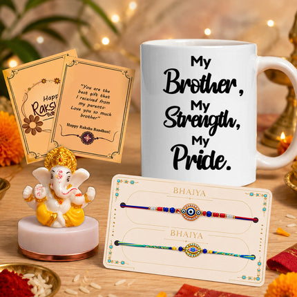 rakhi gift for brother, rakhi gift hamper for brother, raksha bandhan special gift, rakhi set for brother, rakhi for brother, rakhi gifts for men, rakhi for kids, rakhi for brother and bhabhi, rakhi for kids boys, rakhis for rakshabandhan, rakhi set for brother kids, rakhi gift, traditional rakhi combo, rakhi gift hamper for brother, rakhi gifts for men, rakhi gifts for brother, rakshabandhan rakhi, rakhi chocolate bouquet, rakhi chocolate gifts, premium raksha bandhan gift box, chocolate rakhi gift combo
