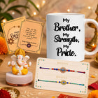 rakhi gift for brother, rakhi gift hamper for brother, raksha bandhan special gift, rakhi set for brother, rakhi for brother, rakhi gifts for men, rakhi for kids, rakhi for brother and bhabhi, rakhi for kids boys, rakhis for rakshabandhan, rakhi set for brother kids, rakhi gift, traditional rakhi combo, rakhi gift hamper for brother, rakhi gifts for men, rakhi gifts for brother, rakshabandhan rakhi, rakhi chocolate bouquet, rakhi chocolate gifts, premium raksha bandhan gift box, chocolate rakhi gift combo
