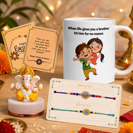 rakhi gift for brother, rakhi gift hamper for brother, raksha bandhan special gift, rakhi set for brother, rakhi for brother, rakhi gifts for men, rakhi for kids, rakhi for brother and bhabhi, rakhi for kids boys, rakhis for rakshabandhan, rakhi set for brother kids, rakhi gift, traditional rakhi combo, rakhi gift hamper for brother, rakhi gifts for men, rakhi gifts for brother, rakshabandhan rakhi, rakhi chocolate bouquet, rakhi chocolate gifts, premium raksha bandhan gift box, chocolate rakhi gift combo