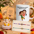 rakhi gift for brother, rakhi gift hamper for brother, raksha bandhan special gift, rakhi set for brother, rakhi for brother, rakhi gifts for men, rakhi for kids, rakhi for brother and bhabhi, rakhi for kids boys, rakhis for rakshabandhan, rakhi set for brother kids, rakhi gift, traditional rakhi combo, rakhi gift hamper for brother, rakhi gifts for men, rakhi gifts for brother, rakshabandhan rakhi, rakhi chocolate bouquet, rakhi chocolate gifts, premium raksha bandhan gift box, chocolate rakhi gift combo