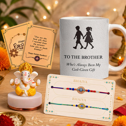 rakhi gift for brother, rakhi gift hamper for brother, raksha bandhan special gift, rakhi set for brother, rakhi for brother, rakhi gifts for men, rakhi for kids, rakhi for brother and bhabhi, rakhi for kids boys, rakhis for rakshabandhan, rakhi set for brother kids, rakhi gift, traditional rakhi combo, rakhi gift hamper for brother, rakhi gifts for men, rakhi gifts for brother, rakshabandhan rakhi, rakhi chocolate bouquet, rakhi chocolate gifts, premium raksha bandhan gift box, chocolate rakhi gift combo
