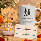 rakhi gift for brother, rakhi gift hamper for brother, raksha bandhan special gift, rakhi set for brother, rakhi for brother, rakhi gifts for men, rakhi for kids, rakhi for brother and bhabhi, rakhi for kids boys, rakhis for rakshabandhan, rakhi set for brother kids, rakhi gift, traditional rakhi combo, rakhi gift hamper for brother, rakhi gifts for men, rakhi gifts for brother, rakshabandhan rakhi, rakhi chocolate bouquet, rakhi chocolate gifts, premium raksha bandhan gift box, chocolate rakhi gift combo