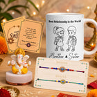 rakhi gift for brother, rakhi gift hamper for brother, raksha bandhan special gift, rakhi set for brother, rakhi for brother, rakhi gifts for men, rakhi for kids, rakhi for brother and bhabhi, rakhi for kids boys, rakhis for rakshabandhan, rakhi set for brother kids, rakhi gift, traditional rakhi combo, rakhi gift hamper for brother, rakhi gifts for men, rakhi gifts for brother, rakshabandhan rakhi, rakhi chocolate bouquet, rakhi chocolate gifts, premium raksha bandhan gift box, chocolate rakhi gift combo