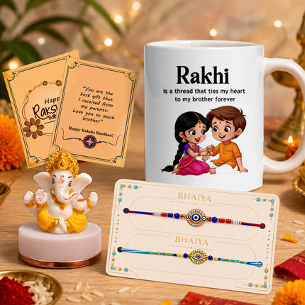 rakhi gift for brother, rakhi gift hamper for brother, raksha bandhan special gift, rakhi set for brother, rakhi for brother, rakhi gifts for men, rakhi for kids, rakhi for brother and bhabhi, rakhi for kids boys, rakhis for rakshabandhan, rakhi set for brother kids, rakhi gift, traditional rakhi combo, rakhi gift hamper for brother, rakhi gifts for men, rakhi gifts for brother, rakshabandhan rakhi, rakhi chocolate bouquet, rakhi chocolate gifts, premium raksha bandhan gift box, chocolate rakhi gift combo