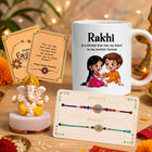rakhi gift for brother, rakhi gift hamper for brother, raksha bandhan special gift, rakhi set for brother, rakhi for brother, rakhi gifts for men, rakhi for kids, rakhi for brother and bhabhi, rakhi for kids boys, rakhis for rakshabandhan, rakhi set for brother kids, rakhi gift, traditional rakhi combo, rakhi gift hamper for brother, rakhi gifts for men, rakhi gifts for brother, rakshabandhan rakhi, rakhi chocolate bouquet, rakhi chocolate gifts, premium raksha bandhan gift box, chocolate rakhi gift combo