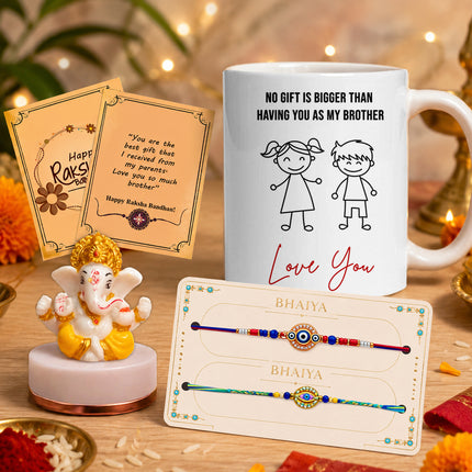 rakhi gift for brother, rakhi gift hamper for brother, raksha bandhan special gift, rakhi set for brother, rakhi for brother, rakhi gifts for men, rakhi for kids, rakhi for brother and bhabhi, rakhi for kids boys, rakhis for rakshabandhan, rakhi set for brother kids, rakhi gift, traditional rakhi combo, rakhi gift hamper for brother, rakhi gifts for men, rakhi gifts for brother, rakshabandhan rakhi, rakhi chocolate bouquet, rakhi chocolate gifts, premium raksha bandhan gift box, chocolate rakhi gift combo