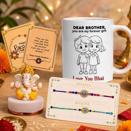 rakhi gift for brother, rakhi gift hamper for brother, raksha bandhan special gift, rakhi set for brother, rakhi for brother, rakhi gifts for men, rakhi for kids, rakhi for brother and bhabhi, rakhi for kids boys, rakhis for rakshabandhan, rakhi set for brother kids, rakhi gift, traditional rakhi combo, rakhi gift hamper for brother, rakhi gifts for men, rakhi gifts for brother, rakshabandhan rakhi, rakhi chocolate bouquet, rakhi chocolate gifts, premium raksha bandhan gift box, chocolate rakhi gift combo