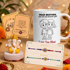 rakhi gift for brother, rakhi gift hamper for brother, raksha bandhan special gift, rakhi set for brother, rakhi for brother, rakhi gifts for men, rakhi for kids, rakhi for brother and bhabhi, rakhi for kids boys, rakhis for rakshabandhan, rakhi set for brother kids, rakhi gift, traditional rakhi combo, rakhi gift hamper for brother, rakhi gifts for men, rakhi gifts for brother, rakshabandhan rakhi, rakhi chocolate bouquet, rakhi chocolate gifts, premium raksha bandhan gift box, chocolate rakhi gift combo