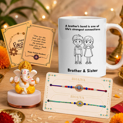 rakhi gift for brother, rakhi gift hamper for brother, raksha bandhan special gift, rakhi set for brother, rakhi for brother, rakhi gifts for men, rakhi for kids, rakhi for brother and bhabhi, rakhi for kids boys, rakhis for rakshabandhan, rakhi set for brother kids, rakhi gift, traditional rakhi combo, rakhi gift hamper for brother, rakhi gifts for men, rakhi gifts for brother, rakshabandhan rakhi, rakhi chocolate bouquet, rakhi chocolate gifts, premium raksha bandhan gift box, chocolate rakhi gift combo