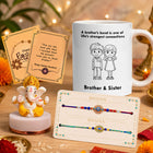 rakhi gift for brother, rakhi gift hamper for brother, raksha bandhan special gift, rakhi set for brother, rakhi for brother, rakhi gifts for men, rakhi for kids, rakhi for brother and bhabhi, rakhi for kids boys, rakhis for rakshabandhan, rakhi set for brother kids, rakhi gift, traditional rakhi combo, rakhi gift hamper for brother, rakhi gifts for men, rakhi gifts for brother, rakshabandhan rakhi, rakhi chocolate bouquet, rakhi chocolate gifts, premium raksha bandhan gift box, chocolate rakhi gift combo