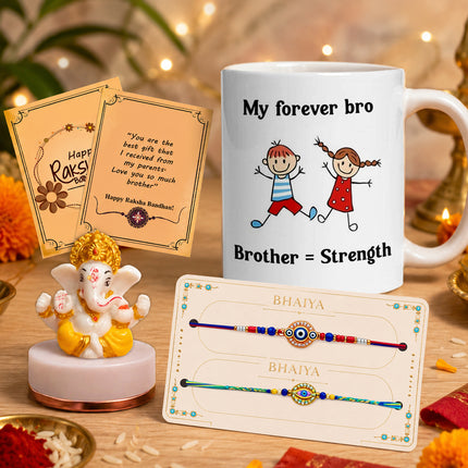 rakhi gift for brother, rakhi gift hamper for brother, raksha bandhan special gift, rakhi set for brother, rakhi for brother, rakhi gifts for men, rakhi for kids, rakhi for brother and bhabhi, rakhi for kids boys, rakhis for rakshabandhan, rakhi set for brother kids, rakhi gift, traditional rakhi combo, rakhi gift hamper for brother, rakhi gifts for men, rakhi gifts for brother, rakshabandhan rakhi, rakhi chocolate bouquet, rakhi chocolate gifts, premium raksha bandhan gift box, chocolate rakhi gift combo