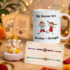 rakhi gift for brother, rakhi gift hamper for brother, raksha bandhan special gift, rakhi set for brother, rakhi for brother, rakhi gifts for men, rakhi for kids, rakhi for brother and bhabhi, rakhi for kids boys, rakhis for rakshabandhan, rakhi set for brother kids, rakhi gift, traditional rakhi combo, rakhi gift hamper for brother, rakhi gifts for men, rakhi gifts for brother, rakshabandhan rakhi, rakhi chocolate bouquet, rakhi chocolate gifts, premium raksha bandhan gift box, chocolate rakhi gift combo