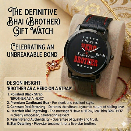 traditional rakhi gifting hamper, raksha bandhan festive gift box, exclusive rakhi gift collection, rakhi special chocolate gift pack, designer rakhi gift collection, rakhi gift pack online india, best chocolate gift for brother, raksha bandhan surprise gift, rakhi festival chocolate box, brother sister rakhi gift set, luxury rakhi chocolate hamper, rakhi gift basket for brother, handmade rakhi gift combo, raksha bandhan celebration hamper, chocolate gift pack for rakhi, traditional rakhi and chocolate