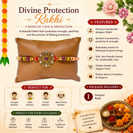 rakhi gift combo with chocolates, best rakhi gifts for bhaiya, raksha bandhan chocolate hamper online, designer rakhi with gift pack, rakhi and chocolate gift set, festive chocolate gift hamper, rakhi gift for brother with chocolates, raksha bandhan gift ideas for brother, premium chocolate box for rakhi, rakhi celebration gift hamper, rakhi gift box for bhai, rakhi gifting collection online, chocolate hamper for raksha bandhan, rakhi combo pack for brothers, rakhi gift with greeting card