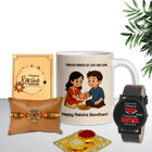 rakhi gift for brother, rakhi gift hamper for brother, raksha bandhan special gift, rakhi set for brother, rakhi for brother, rakhi gifts for men, rakhi for kids, rakhi for brother and bhabhi, rakhi for kids boys, rakhis for rakshabandhan, rakhi set for brother kids, rakhi gift, traditional rakhi combo, rakhi gift hamper for brother, rakhi gifts for men, rakhi gifts for brother, rakshabandhan rakhi, rakhi chocolate bouquet, rakhi chocolate gifts, premium raksha bandhan gift box, chocolate rakhi gift combo