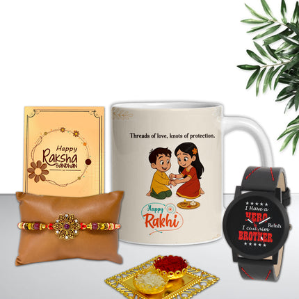 rakhi gift for brother, rakhi gift hamper for brother, raksha bandhan special gift, rakhi set for brother, rakhi for brother, rakhi gifts for men, rakhi for kids, rakhi for brother and bhabhi, rakhi for kids boys, rakhis for rakshabandhan, rakhi set for brother kids, rakhi gift, traditional rakhi combo, rakhi gift hamper for brother, rakhi gifts for men, rakhi gifts for brother, rakshabandhan rakhi, rakhi chocolate bouquet, rakhi chocolate gifts, premium raksha bandhan gift box, chocolate rakhi gift combo