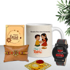 rakhi gift for brother, rakhi gift hamper for brother, raksha bandhan special gift, rakhi set for brother, rakhi for brother, rakhi gifts for men, rakhi for kids, rakhi for brother and bhabhi, rakhi for kids boys, rakhis for rakshabandhan, rakhi set for brother kids, rakhi gift, traditional rakhi combo, rakhi gift hamper for brother, rakhi gifts for men, rakhi gifts for brother, rakshabandhan rakhi, rakhi chocolate bouquet, rakhi chocolate gifts, premium raksha bandhan gift box, chocolate rakhi gift combo
