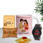 rakhi gift for brother, rakhi gift hamper for brother, raksha bandhan special gift, rakhi set for brother, rakhi for brother, rakhi gifts for men, rakhi for kids, rakhi for brother and bhabhi, rakhi for kids boys, rakhis for rakshabandhan, rakhi set for brother kids, rakhi gift, traditional rakhi combo, rakhi gift hamper for brother, rakhi gifts for men, rakhi gifts for brother, rakshabandhan rakhi, rakhi chocolate bouquet, rakhi chocolate gifts, premium raksha bandhan gift box, chocolate rakhi gift combo