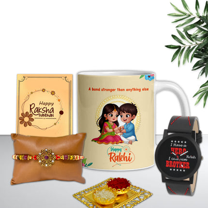 rakhi gift for brother, rakhi gift hamper for brother, raksha bandhan special gift, rakhi set for brother, rakhi for brother, rakhi gifts for men, rakhi for kids, rakhi for brother and bhabhi, rakhi for kids boys, rakhis for rakshabandhan, rakhi set for brother kids, rakhi gift, traditional rakhi combo, rakhi gift hamper for brother, rakhi gifts for men, rakhi gifts for brother, rakshabandhan rakhi, rakhi chocolate bouquet, rakhi chocolate gifts, premium raksha bandhan gift box, chocolate rakhi gift combo