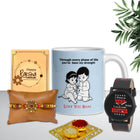 rakhi gift for brother, rakhi gift hamper for brother, raksha bandhan special gift, rakhi set for brother, rakhi for brother, rakhi gifts for men, rakhi for kids, rakhi for brother and bhabhi, rakhi for kids boys, rakhis for rakshabandhan, rakhi set for brother kids, rakhi gift, traditional rakhi combo, rakhi gift hamper for brother, rakhi gifts for men, rakhi gifts for brother, rakshabandhan rakhi, rakhi chocolate bouquet, rakhi chocolate gifts, premium raksha bandhan gift box, chocolate rakhi gift combo