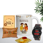 rakhi gift for brother, rakhi gift hamper for brother, raksha bandhan special gift, rakhi set for brother, rakhi for brother, rakhi gifts for men, rakhi for kids, rakhi for brother and bhabhi, rakhi for kids boys, rakhis for rakshabandhan, rakhi set for brother kids, rakhi gift, traditional rakhi combo, rakhi gift hamper for brother, rakhi gifts for men, rakhi gifts for brother, rakshabandhan rakhi, rakhi chocolate bouquet, rakhi chocolate gifts, premium raksha bandhan gift box, chocolate rakhi gift combo