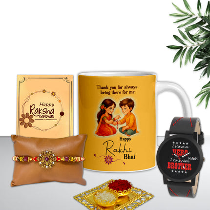 rakhi gift for brother, rakhi gift hamper for brother, raksha bandhan special gift, rakhi set for brother, rakhi for brother, rakhi gifts for men, rakhi for kids, rakhi for brother and bhabhi, rakhi for kids boys, rakhis for rakshabandhan, rakhi set for brother kids, rakhi gift, traditional rakhi combo, rakhi gift hamper for brother, rakhi gifts for men, rakhi gifts for brother, rakshabandhan rakhi, rakhi chocolate bouquet, rakhi chocolate gifts, premium raksha bandhan gift box, chocolate rakhi gift combo
