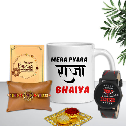 rakhi gift for brother, rakhi gift hamper for brother, raksha bandhan special gift, rakhi set for brother, rakhi for brother, rakhi gifts for men, rakhi for kids, rakhi for brother and bhabhi, rakhi for kids boys, rakhis for rakshabandhan, rakhi set for brother kids, rakhi gift, traditional rakhi combo, rakhi gift hamper for brother, rakhi gifts for men, rakhi gifts for brother, rakshabandhan rakhi, rakhi chocolate bouquet, rakhi chocolate gifts, premium raksha bandhan gift box, chocolate rakhi gift combo