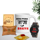 rakhi gift for brother, rakhi gift hamper for brother, raksha bandhan special gift, rakhi set for brother, rakhi for brother, rakhi gifts for men, rakhi for kids, rakhi for brother and bhabhi, rakhi for kids boys, rakhis for rakshabandhan, rakhi set for brother kids, rakhi gift, traditional rakhi combo, rakhi gift hamper for brother, rakhi gifts for men, rakhi gifts for brother, rakshabandhan rakhi, rakhi chocolate bouquet, rakhi chocolate gifts, premium raksha bandhan gift box, chocolate rakhi gift combo