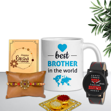 rakhi gift for brother, rakhi gift hamper for brother, raksha bandhan special gift, rakhi set for brother, rakhi for brother, rakhi gifts for men, rakhi for kids, rakhi for brother and bhabhi, rakhi for kids boys, rakhis for rakshabandhan, rakhi set for brother kids, rakhi gift, traditional rakhi combo, rakhi gift hamper for brother, rakhi gifts for men, rakhi gifts for brother, rakshabandhan rakhi, rakhi chocolate bouquet, rakhi chocolate gifts, premium raksha bandhan gift box, chocolate rakhi gift combo