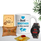 rakhi gift for brother, rakhi gift hamper for brother, raksha bandhan special gift, rakhi set for brother, rakhi for brother, rakhi gifts for men, rakhi for kids, rakhi for brother and bhabhi, rakhi for kids boys, rakhis for rakshabandhan, rakhi set for brother kids, rakhi gift, traditional rakhi combo, rakhi gift hamper for brother, rakhi gifts for men, rakhi gifts for brother, rakshabandhan rakhi, rakhi chocolate bouquet, rakhi chocolate gifts, premium raksha bandhan gift box, chocolate rakhi gift combo