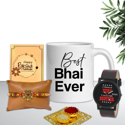 rakhi gift for brother, rakhi gift hamper for brother, raksha bandhan special gift, rakhi set for brother, rakhi for brother, rakhi gifts for men, rakhi for kids, rakhi for brother and bhabhi, rakhi for kids boys, rakhis for rakshabandhan, rakhi set for brother kids, rakhi gift, traditional rakhi combo, rakhi gift hamper for brother, rakhi gifts for men, rakhi gifts for brother, rakshabandhan rakhi, rakhi chocolate bouquet, rakhi chocolate gifts, premium raksha bandhan gift box, chocolate rakhi gift combo