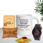 rakhi gift for brother, rakhi gift hamper for brother, raksha bandhan special gift, rakhi set for brother, rakhi for brother, rakhi gifts for men, rakhi for kids, rakhi for brother and bhabhi, rakhi for kids boys, rakhis for rakshabandhan, rakhi set for brother kids, rakhi gift, traditional rakhi combo, rakhi gift hamper for brother, rakhi gifts for men, rakhi gifts for brother, rakshabandhan rakhi, rakhi chocolate bouquet, rakhi chocolate gifts, premium raksha bandhan gift box, chocolate rakhi gift combo