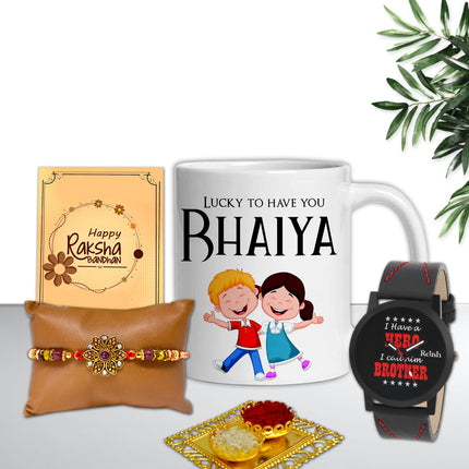 rakhi gift for brother, rakhi gift hamper for brother, raksha bandhan special gift, rakhi set for brother, rakhi for brother, rakhi gifts for men, rakhi for kids, rakhi for brother and bhabhi, rakhi for kids boys, rakhis for rakshabandhan, rakhi set for brother kids, rakhi gift, traditional rakhi combo, rakhi gift hamper for brother, rakhi gifts for men, rakhi gifts for brother, rakshabandhan rakhi, rakhi chocolate bouquet, rakhi chocolate gifts, premium raksha bandhan gift box, chocolate rakhi gift combo