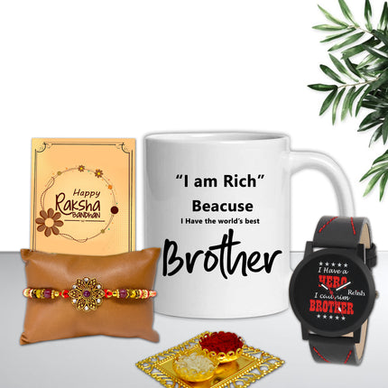 rakhi gift for brother, rakhi gift hamper for brother, raksha bandhan special gift, rakhi set for brother, rakhi for brother, rakhi gifts for men, rakhi for kids, rakhi for brother and bhabhi, rakhi for kids boys, rakhis for rakshabandhan, rakhi set for brother kids, rakhi gift, traditional rakhi combo, rakhi gift hamper for brother, rakhi gifts for men, rakhi gifts for brother, rakshabandhan rakhi, rakhi chocolate bouquet, rakhi chocolate gifts, premium raksha bandhan gift box, chocolate rakhi gift combo