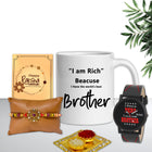 rakhi gift for brother, rakhi gift hamper for brother, raksha bandhan special gift, rakhi set for brother, rakhi for brother, rakhi gifts for men, rakhi for kids, rakhi for brother and bhabhi, rakhi for kids boys, rakhis for rakshabandhan, rakhi set for brother kids, rakhi gift, traditional rakhi combo, rakhi gift hamper for brother, rakhi gifts for men, rakhi gifts for brother, rakshabandhan rakhi, rakhi chocolate bouquet, rakhi chocolate gifts, premium raksha bandhan gift box, chocolate rakhi gift combo