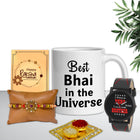 rakhi gift for brother, rakhi gift hamper for brother, raksha bandhan special gift, rakhi set for brother, rakhi for brother, rakhi gifts for men, rakhi for kids, rakhi for brother and bhabhi, rakhi for kids boys, rakhis for rakshabandhan, rakhi set for brother kids, rakhi gift, traditional rakhi combo, rakhi gift hamper for brother, rakhi gifts for men, rakhi gifts for brother, rakshabandhan rakhi, rakhi chocolate bouquet, rakhi chocolate gifts, premium raksha bandhan gift box, chocolate rakhi gift combo