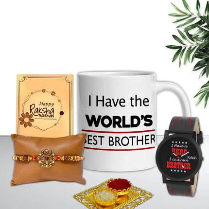 rakhi gift for brother, rakhi gift hamper for brother, raksha bandhan special gift, rakhi set for brother, rakhi for brother, rakhi gifts for men, rakhi for kids, rakhi for brother and bhabhi, rakhi for kids boys, rakhis for rakshabandhan, rakhi set for brother kids, rakhi gift, traditional rakhi combo, rakhi gift hamper for brother, rakhi gifts for men, rakhi gifts for brother, rakshabandhan rakhi, rakhi chocolate bouquet, rakhi chocolate gifts, premium raksha bandhan gift box, chocolate rakhi gift combo