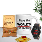 rakhi gift for brother, rakhi gift hamper for brother, raksha bandhan special gift, rakhi set for brother, rakhi for brother, rakhi gifts for men, rakhi for kids, rakhi for brother and bhabhi, rakhi for kids boys, rakhis for rakshabandhan, rakhi set for brother kids, rakhi gift, traditional rakhi combo, rakhi gift hamper for brother, rakhi gifts for men, rakhi gifts for brother, rakshabandhan rakhi, rakhi chocolate bouquet, rakhi chocolate gifts, premium raksha bandhan gift box, chocolate rakhi gift combo