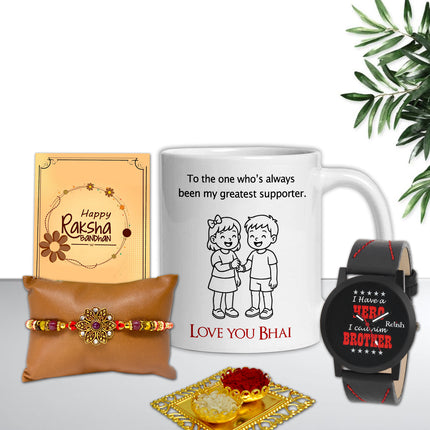 rakhi gift for brother, rakhi gift hamper for brother, raksha bandhan special gift, rakhi set for brother, rakhi for brother, rakhi gifts for men, rakhi for kids, rakhi for brother and bhabhi, rakhi for kids boys, rakhis for rakshabandhan, rakhi set for brother kids, rakhi gift, traditional rakhi combo, rakhi gift hamper for brother, rakhi gifts for men, rakhi gifts for brother, rakshabandhan rakhi, rakhi chocolate bouquet, rakhi chocolate gifts, premium raksha bandhan gift box, chocolate rakhi gift combo
