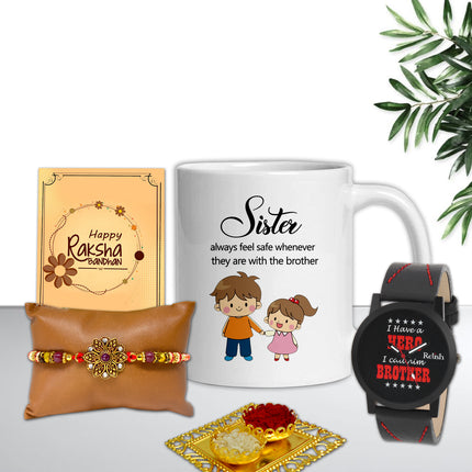 rakhi gift for brother, rakhi gift hamper for brother, raksha bandhan special gift, rakhi set for brother, rakhi for brother, rakhi gifts for men, rakhi for kids, rakhi for brother and bhabhi, rakhi for kids boys, rakhis for rakshabandhan, rakhi set for brother kids, rakhi gift, traditional rakhi combo, rakhi gift hamper for brother, rakhi gifts for men, rakhi gifts for brother, rakshabandhan rakhi, rakhi chocolate bouquet, rakhi chocolate gifts, premium raksha bandhan gift box, chocolate rakhi gift combo