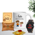 rakhi gift for brother, rakhi gift hamper for brother, raksha bandhan special gift, rakhi set for brother, rakhi for brother, rakhi gifts for men, rakhi for kids, rakhi for brother and bhabhi, rakhi for kids boys, rakhis for rakshabandhan, rakhi set for brother kids, rakhi gift, traditional rakhi combo, rakhi gift hamper for brother, rakhi gifts for men, rakhi gifts for brother, rakshabandhan rakhi, rakhi chocolate bouquet, rakhi chocolate gifts, premium raksha bandhan gift box, chocolate rakhi gift combo