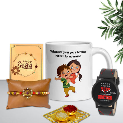 rakhi gift for brother, rakhi gift hamper for brother, raksha bandhan special gift, rakhi set for brother, rakhi for brother, rakhi gifts for men, rakhi for kids, rakhi for brother and bhabhi, rakhi for kids boys, rakhis for rakshabandhan, rakhi set for brother kids, rakhi gift, traditional rakhi combo, rakhi gift hamper for brother, rakhi gifts for men, rakhi gifts for brother, rakshabandhan rakhi, rakhi chocolate bouquet, rakhi chocolate gifts, premium raksha bandhan gift box, chocolate rakhi gift combo