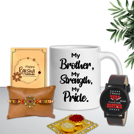rakhi gift for brother, rakhi gift hamper for brother, raksha bandhan special gift, rakhi set for brother, rakhi for brother, rakhi gifts for men, rakhi for kids, rakhi for brother and bhabhi, rakhi for kids boys, rakhis for rakshabandhan, rakhi set for brother kids, rakhi gift, traditional rakhi combo, rakhi gift hamper for brother, rakhi gifts for men, rakhi gifts for brother, rakshabandhan rakhi, rakhi chocolate bouquet, rakhi chocolate gifts, premium raksha bandhan gift box, chocolate rakhi gift combo