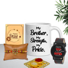 rakhi gift for brother, rakhi gift hamper for brother, raksha bandhan special gift, rakhi set for brother, rakhi for brother, rakhi gifts for men, rakhi for kids, rakhi for brother and bhabhi, rakhi for kids boys, rakhis for rakshabandhan, rakhi set for brother kids, rakhi gift, traditional rakhi combo, rakhi gift hamper for brother, rakhi gifts for men, rakhi gifts for brother, rakshabandhan rakhi, rakhi chocolate bouquet, rakhi chocolate gifts, premium raksha bandhan gift box, chocolate rakhi gift combo