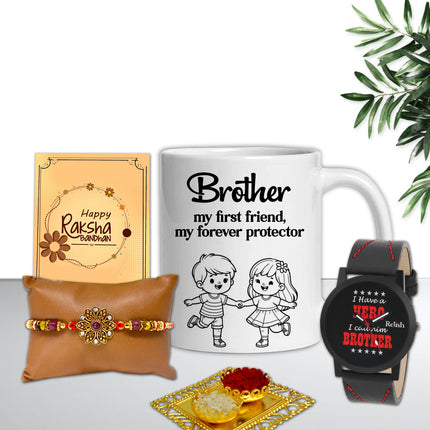 rakhi gift for brother, rakhi gift hamper for brother, raksha bandhan special gift, rakhi set for brother, rakhi for brother, rakhi gifts for men, rakhi for kids, rakhi for brother and bhabhi, rakhi for kids boys, rakhis for rakshabandhan, rakhi set for brother kids, rakhi gift, traditional rakhi combo, rakhi gift hamper for brother, rakhi gifts for men, rakhi gifts for brother, rakshabandhan rakhi, rakhi chocolate bouquet, rakhi chocolate gifts, premium raksha bandhan gift box, chocolate rakhi gift combo