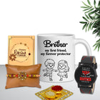 rakhi gift for brother, rakhi gift hamper for brother, raksha bandhan special gift, rakhi set for brother, rakhi for brother, rakhi gifts for men, rakhi for kids, rakhi for brother and bhabhi, rakhi for kids boys, rakhis for rakshabandhan, rakhi set for brother kids, rakhi gift, traditional rakhi combo, rakhi gift hamper for brother, rakhi gifts for men, rakhi gifts for brother, rakshabandhan rakhi, rakhi chocolate bouquet, rakhi chocolate gifts, premium raksha bandhan gift box, chocolate rakhi gift combo