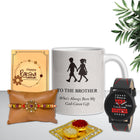 rakhi gift for brother, rakhi gift hamper for brother, raksha bandhan special gift, rakhi set for brother, rakhi for brother, rakhi gifts for men, rakhi for kids, rakhi for brother and bhabhi, rakhi for kids boys, rakhis for rakshabandhan, rakhi set for brother kids, rakhi gift, traditional rakhi combo, rakhi gift hamper for brother, rakhi gifts for men, rakhi gifts for brother, rakshabandhan rakhi, rakhi chocolate bouquet, rakhi chocolate gifts, premium raksha bandhan gift box, chocolate rakhi gift combo