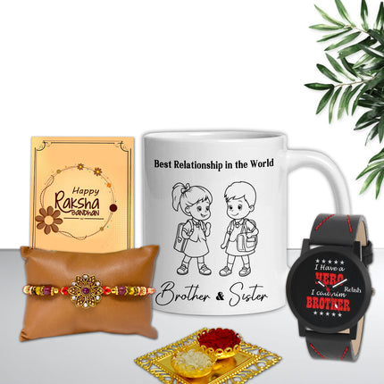 rakhi gift for brother, rakhi gift hamper for brother, raksha bandhan special gift, rakhi set for brother, rakhi for brother, rakhi gifts for men, rakhi for kids, rakhi for brother and bhabhi, rakhi for kids boys, rakhis for rakshabandhan, rakhi set for brother kids, rakhi gift, traditional rakhi combo, rakhi gift hamper for brother, rakhi gifts for men, rakhi gifts for brother, rakshabandhan rakhi, rakhi chocolate bouquet, rakhi chocolate gifts, premium raksha bandhan gift box, chocolate rakhi gift combo