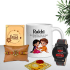 rakhi gift for brother, rakhi gift hamper for brother, raksha bandhan special gift, rakhi set for brother, rakhi for brother, rakhi gifts for men, rakhi for kids, rakhi for brother and bhabhi, rakhi for kids boys, rakhis for rakshabandhan, rakhi set for brother kids, rakhi gift, traditional rakhi combo, rakhi gift hamper for brother, rakhi gifts for men, rakhi gifts for brother, rakshabandhan rakhi, rakhi chocolate bouquet, rakhi chocolate gifts, premium raksha bandhan gift box, chocolate rakhi gift combo